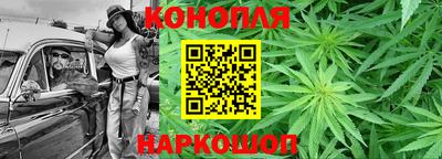 mdpv Конаково
