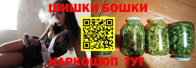 mdpv Конаково