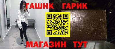 mdpv Конаково