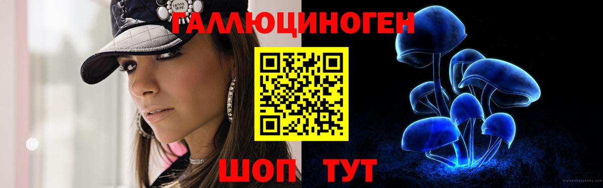 Псилоцибиновые грибы прущие грибы Красноармейск